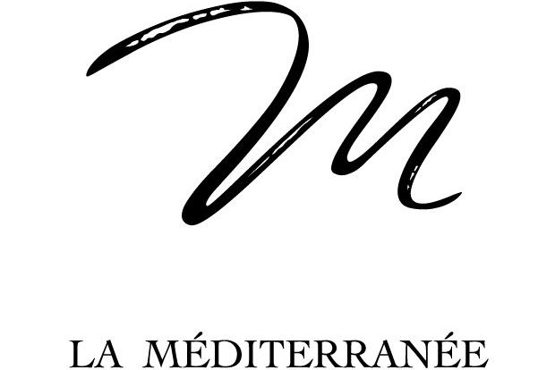 Restaurant la Mediterranee