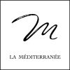 brasseriemediterranee_logo