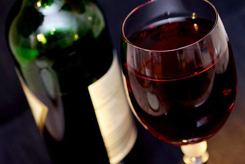 vins